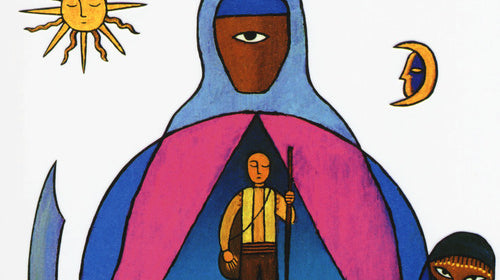 Guide di Lettura: I Libri Imperdibili per Ogni Stagione