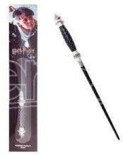 Fantastic Beasts: Noble Collection - Narcissa Malefoy (Blister Wand / Bacchetta)