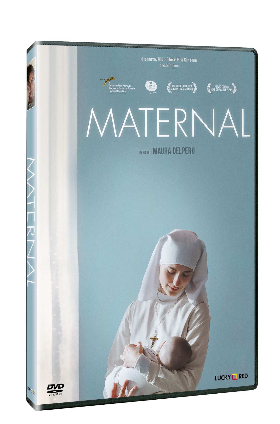Maternal