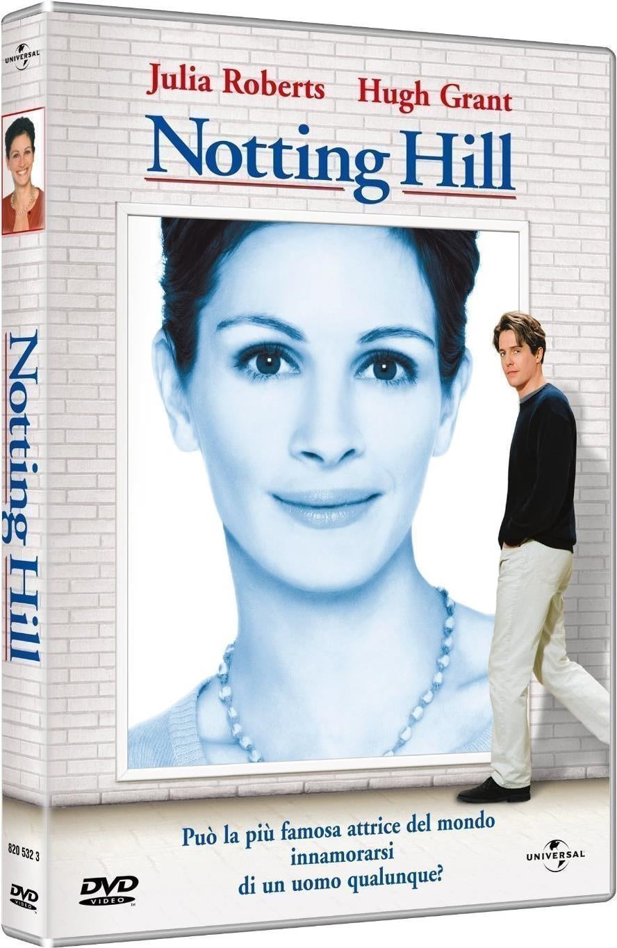Notting Hill