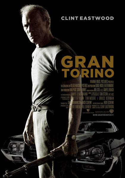 Gran Torino