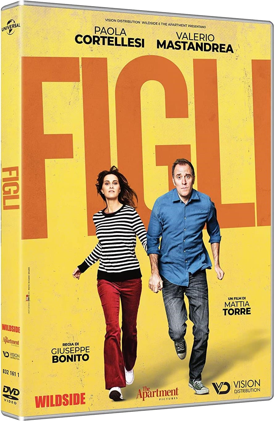 Figli