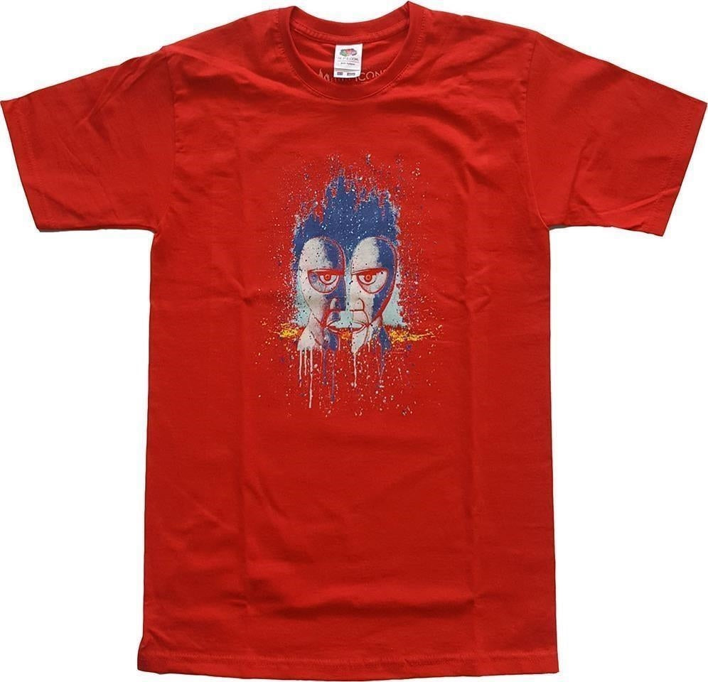 Pink Floyd: Division Bell Drip (T-Shirt Bambino 7-8 Years)