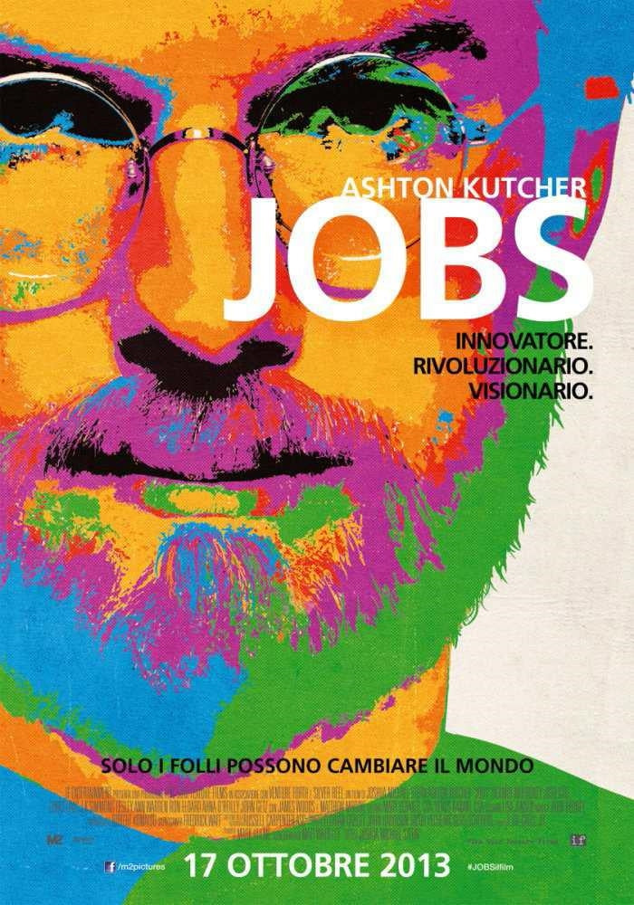 Jobs