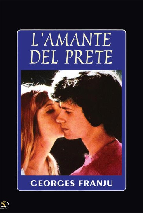 Amante Del Prete (L)