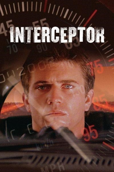 Interceptor