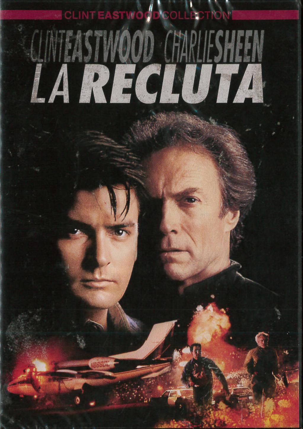 Recluta (La)