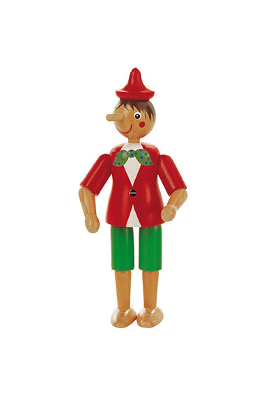 Sevi: Pinocchio Snodabile