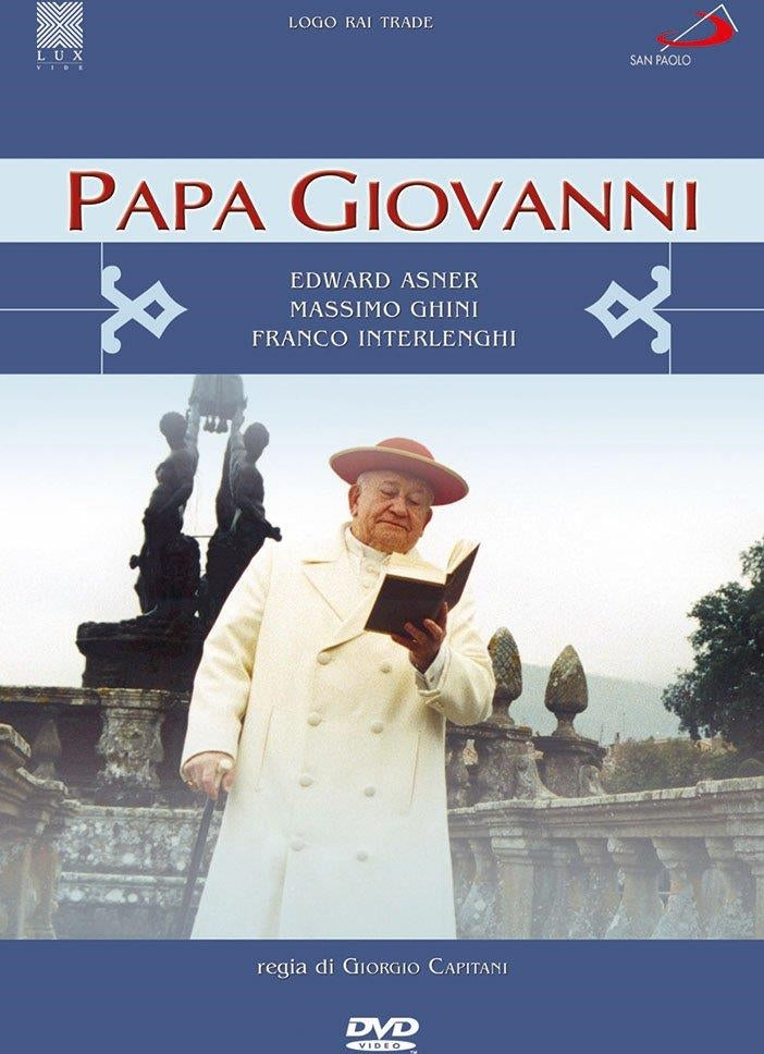 Papa Giovanni