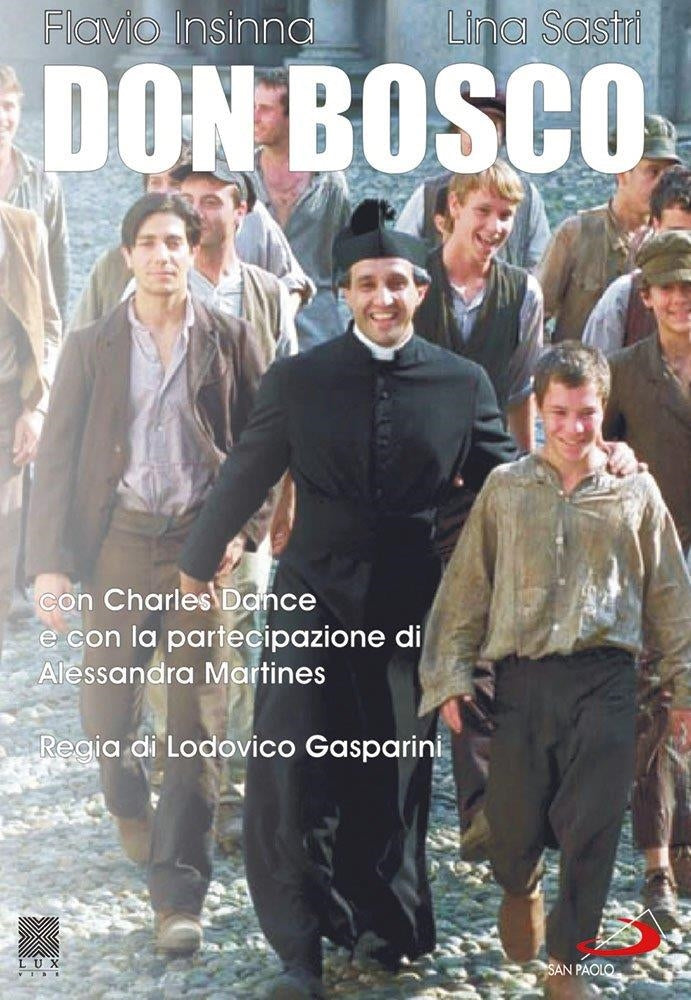Don Bosco