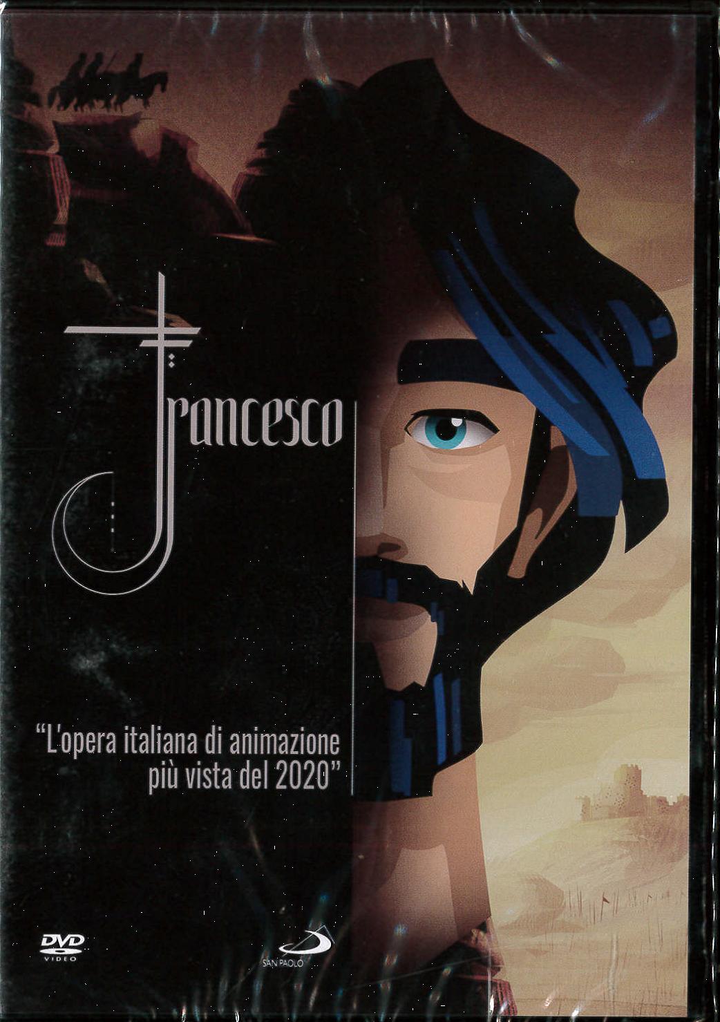 Francesco