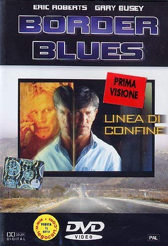 Border Blues