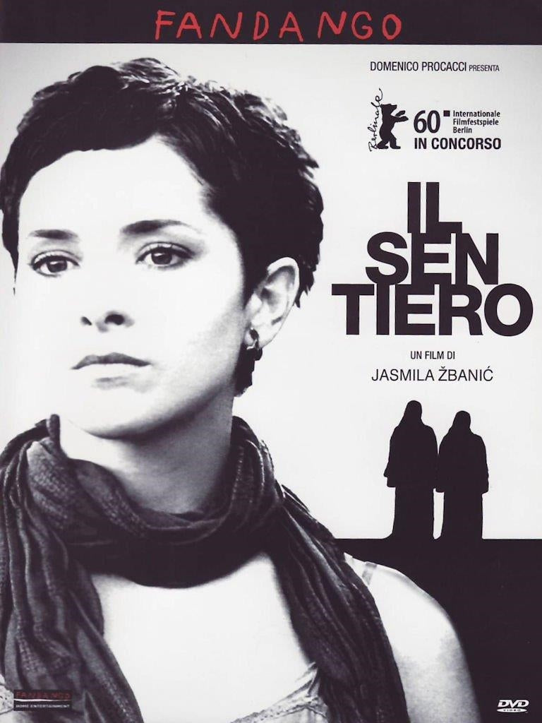 Sentiero (Il)