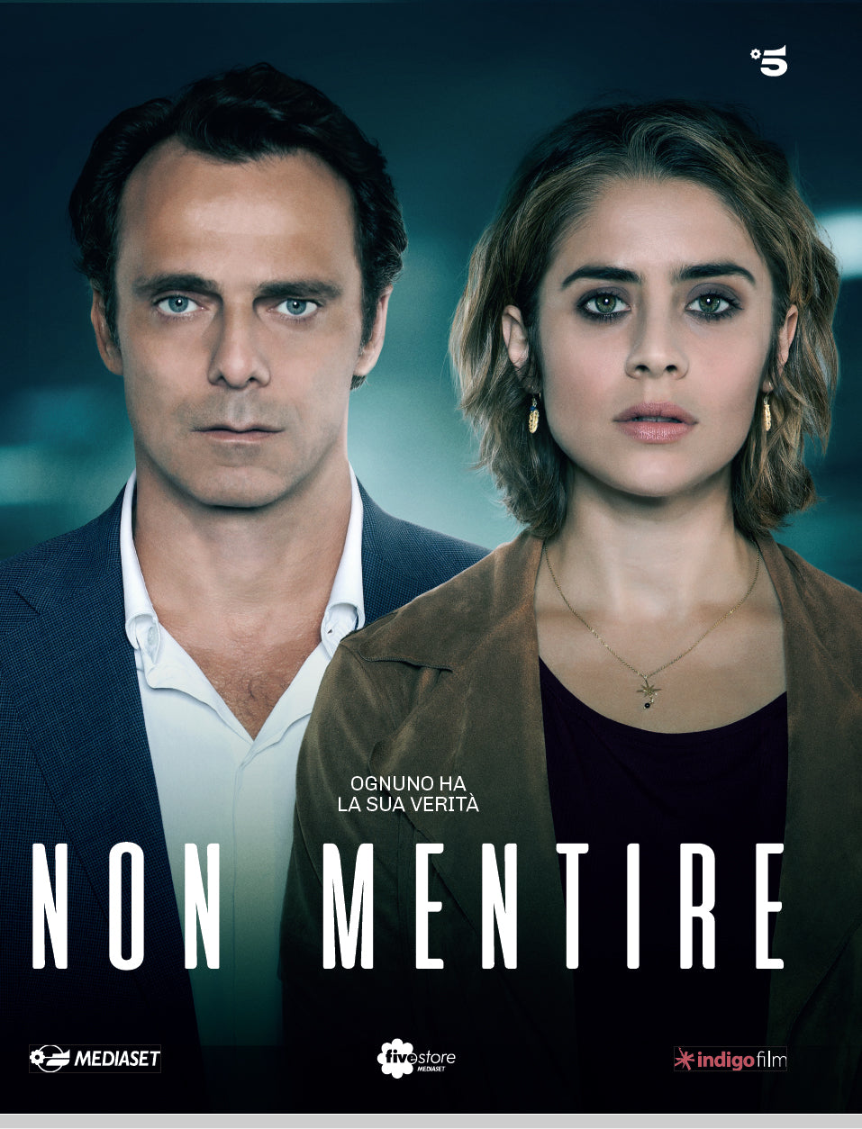 Non Mentire