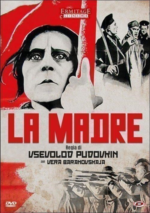Madre (La)