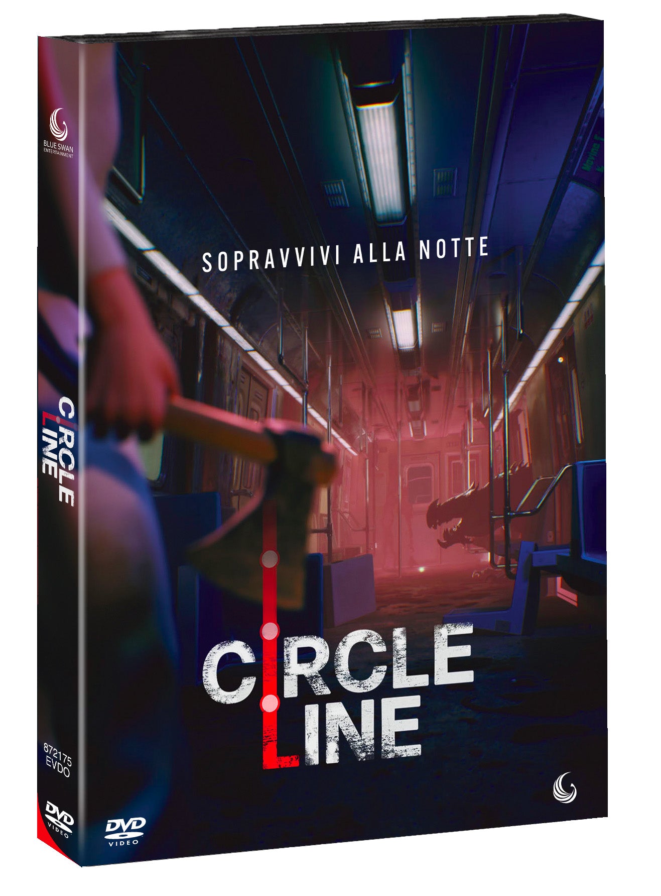 Circle Line