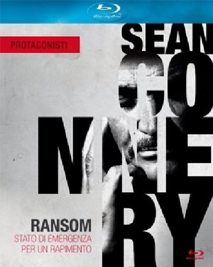 Ransom - Stato Di Emergenza Per Un Rapimento