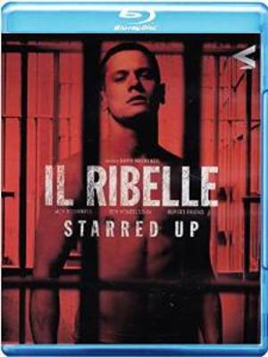Ribelle (Il) - Starred Up