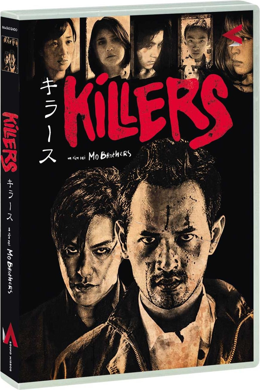 Killers