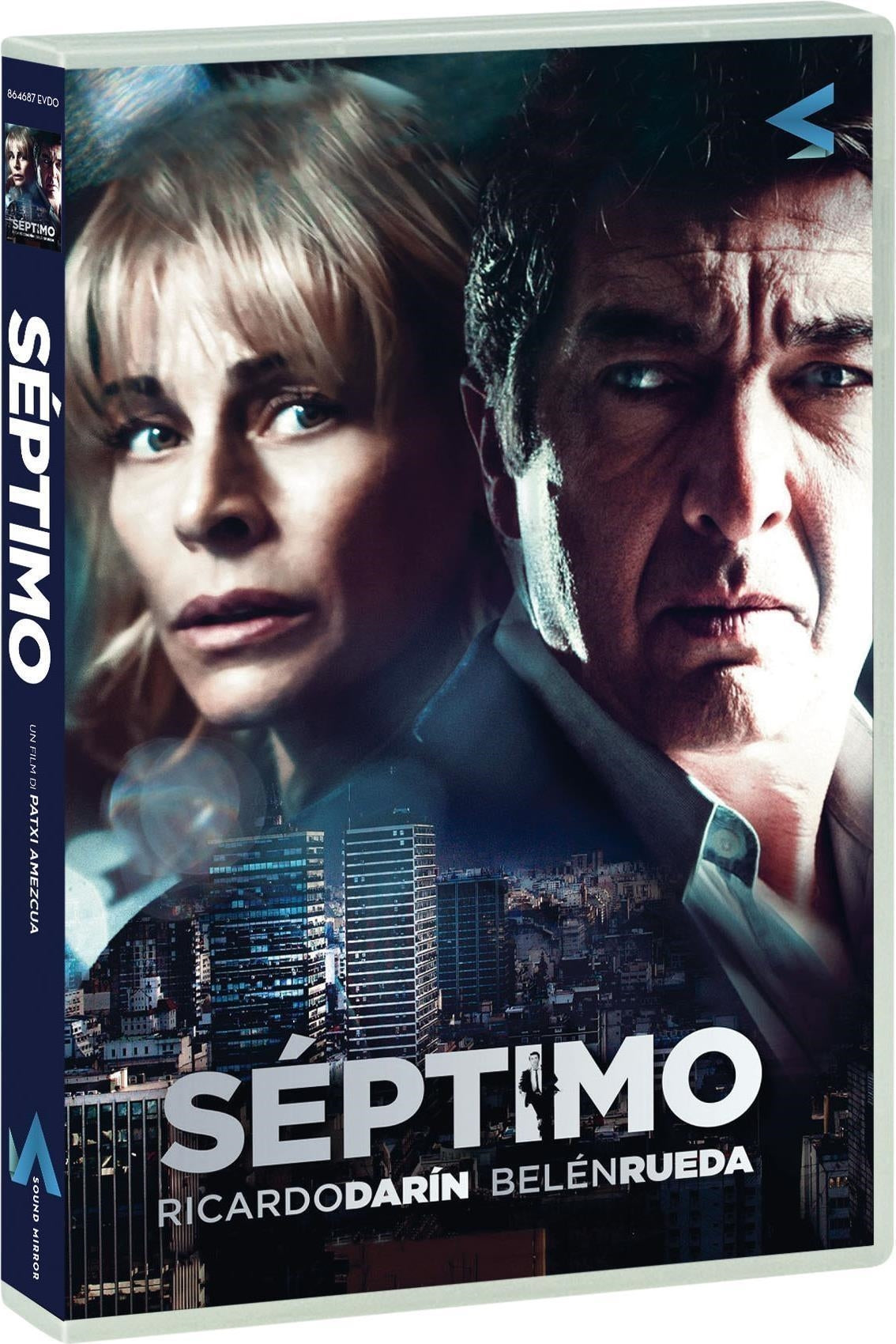 Septimo