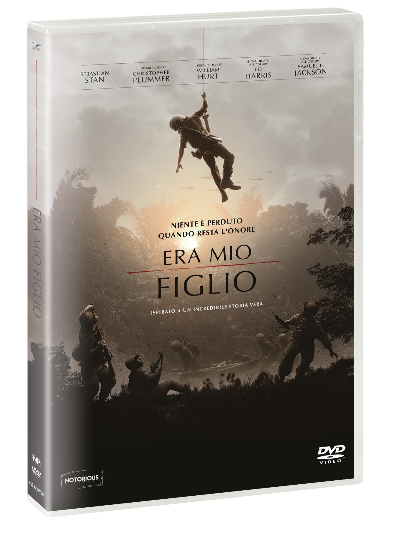Era Mio Figlio