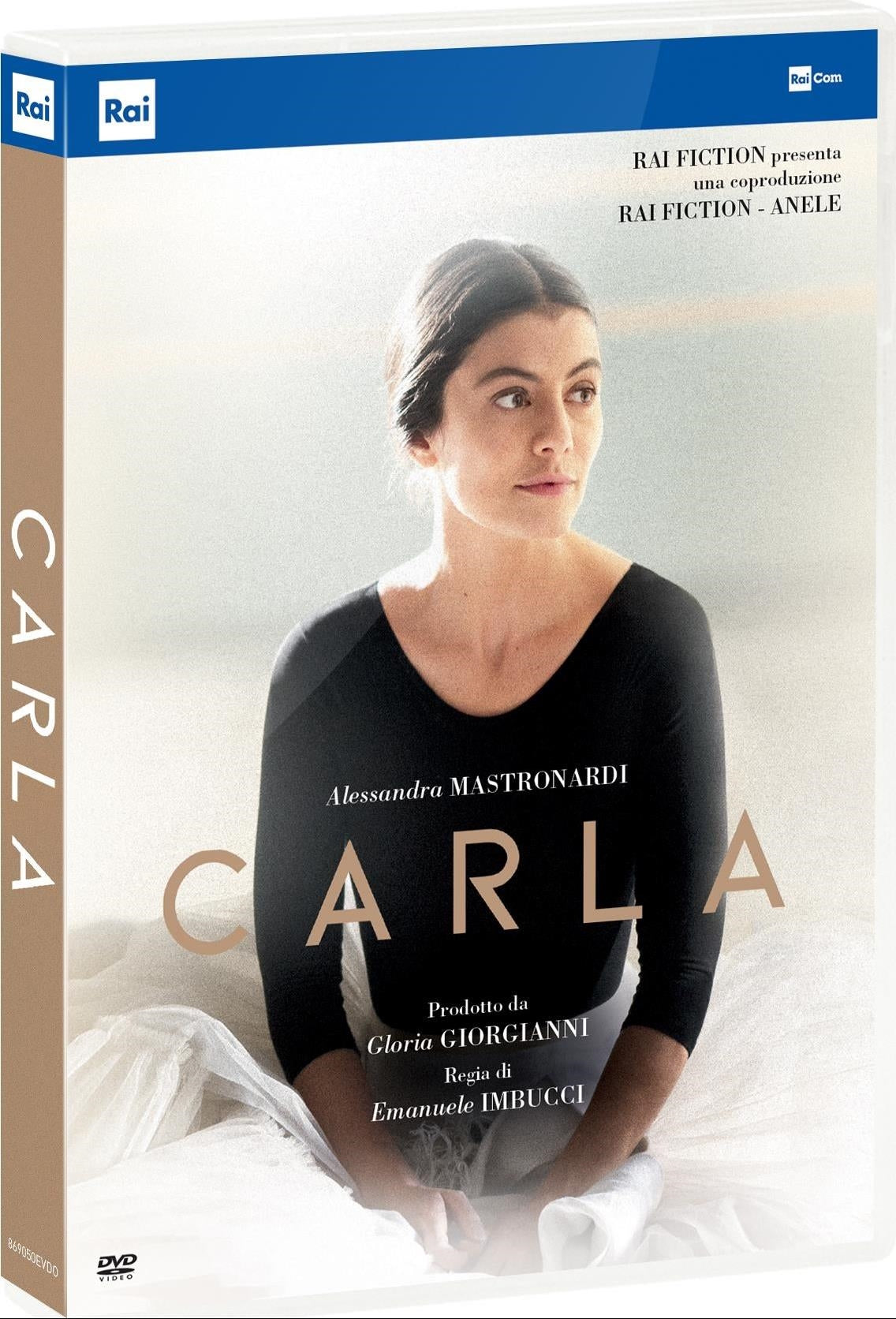 Carla