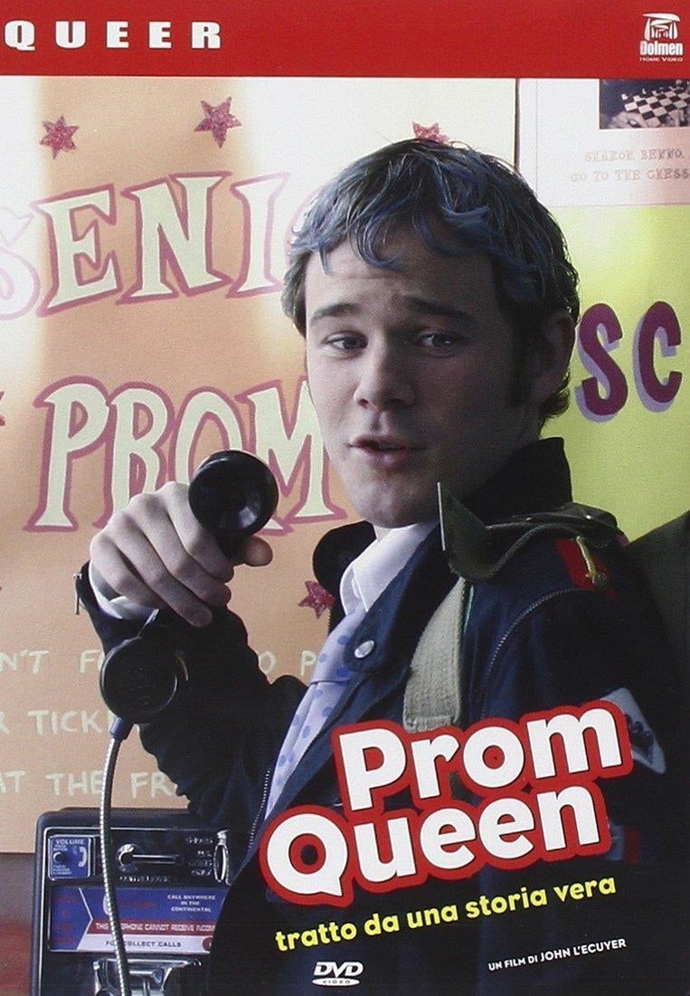 Prom Queen