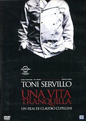 Vita Tranquilla (Una)