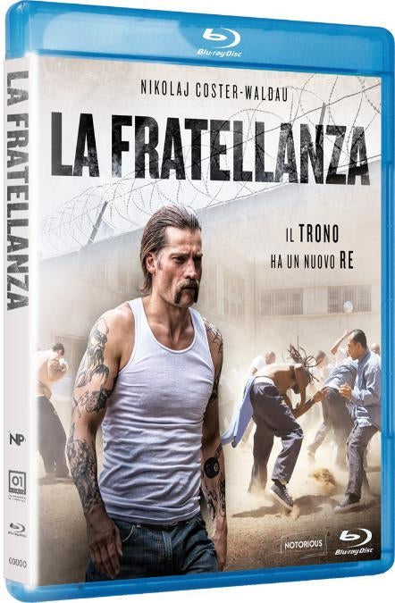 Fratellanza (La)