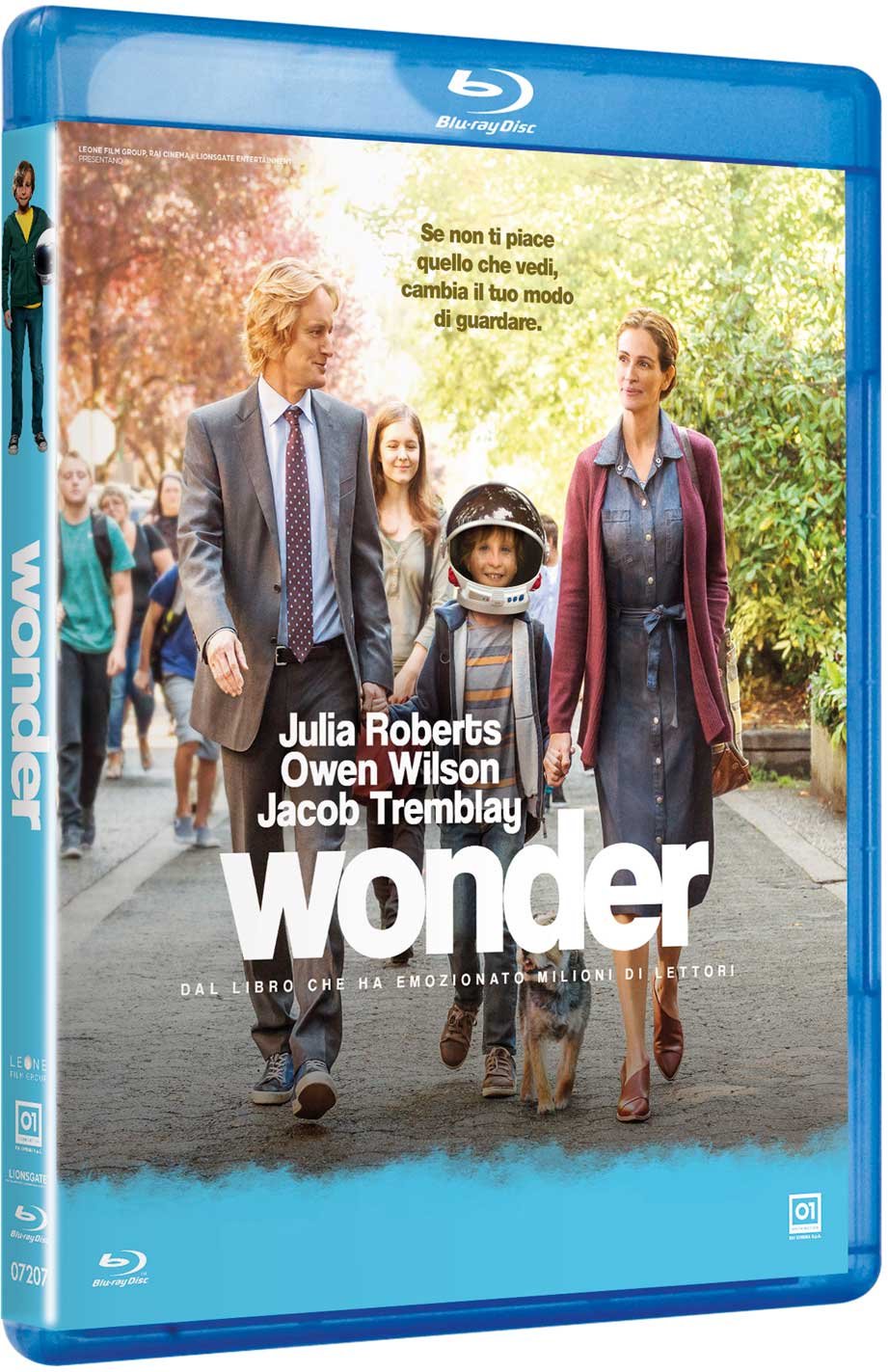 Wonder