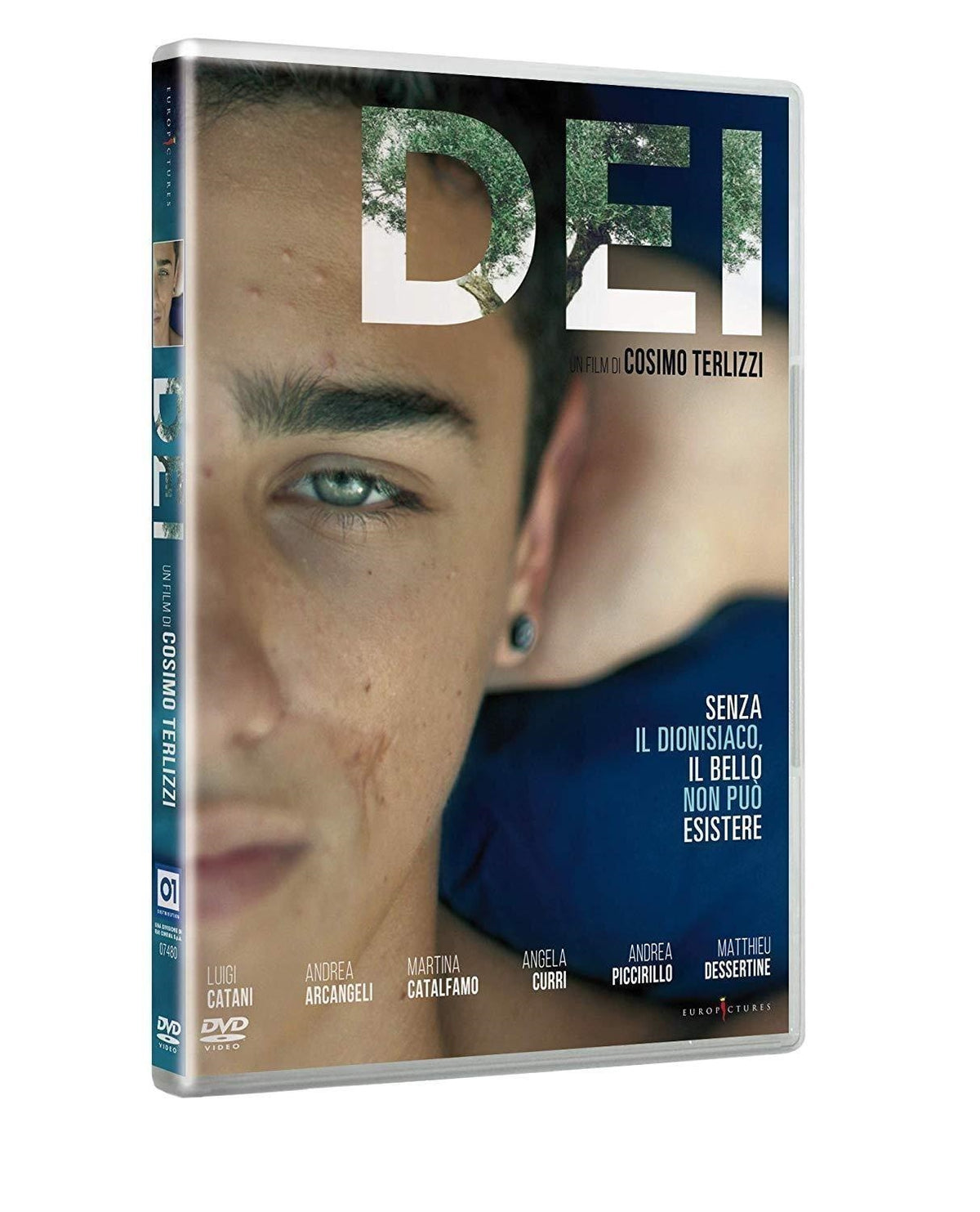 Dei
