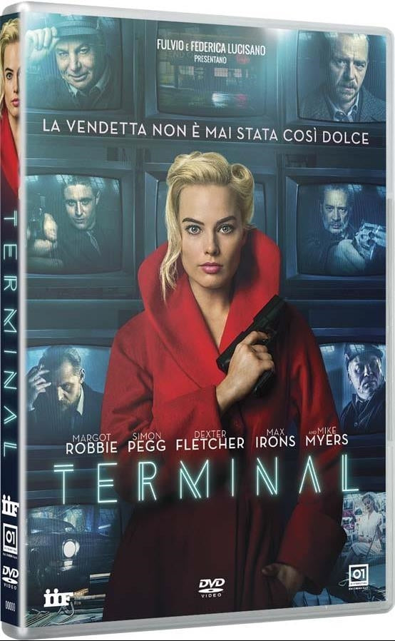 Terminal