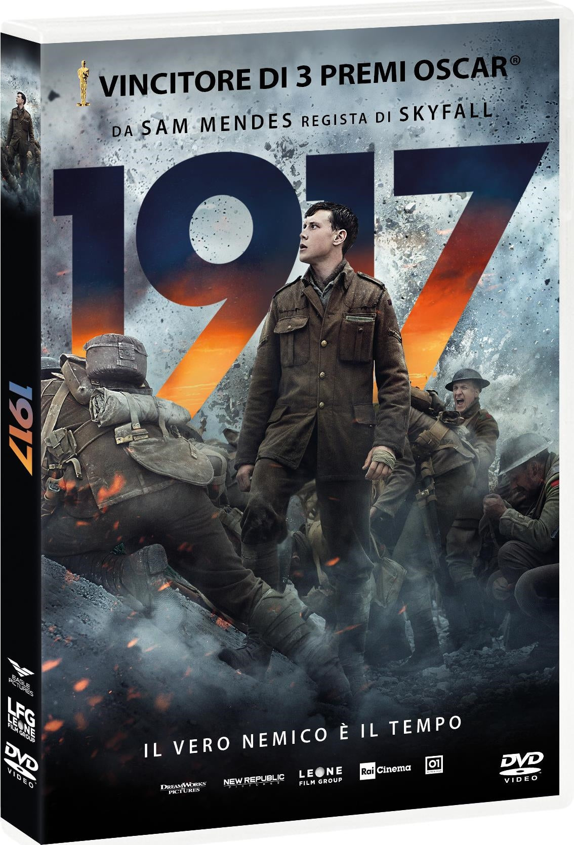 1917
