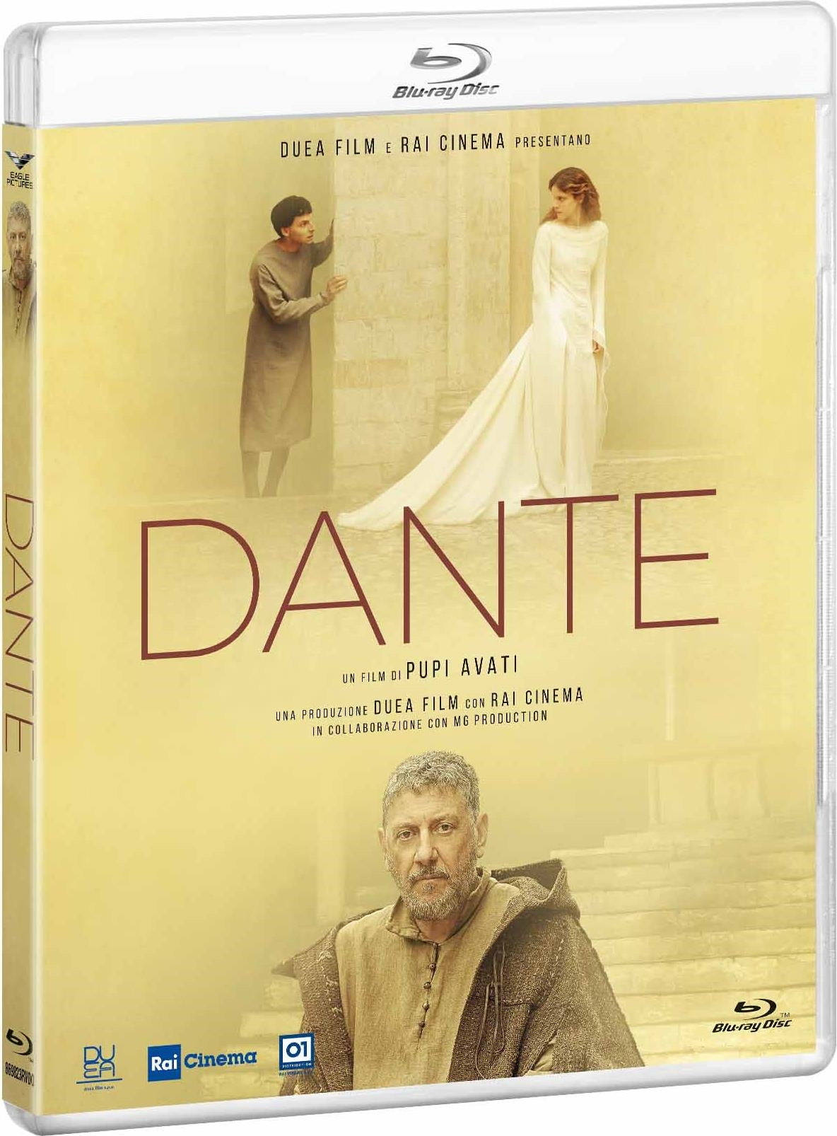 Dante
