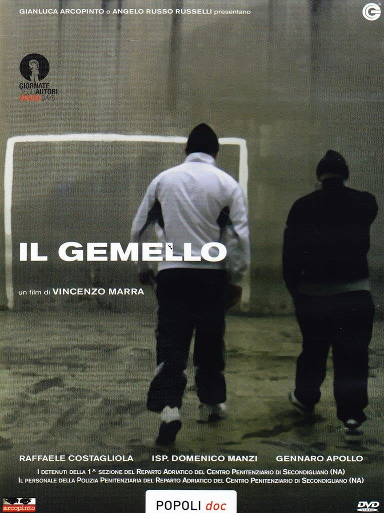 Gemello (Il)