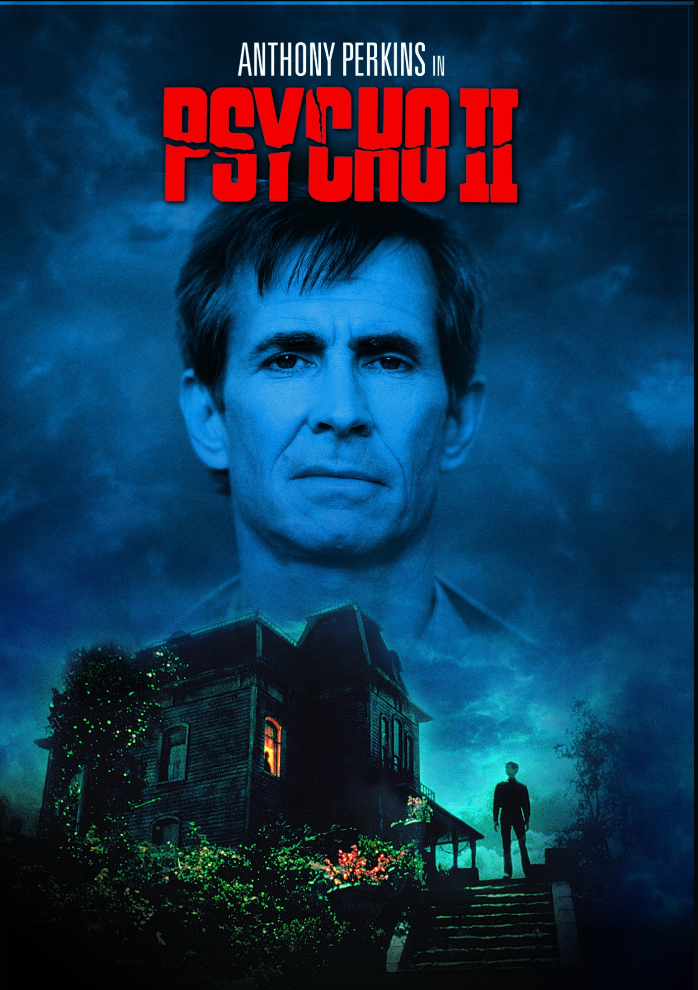 Psycho 2