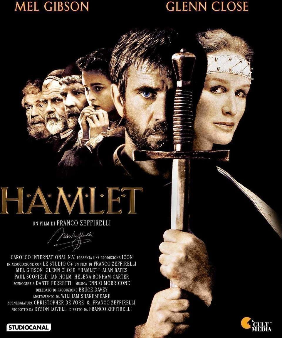 Amleto