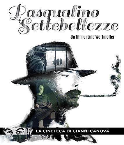 Pasqualino Settebellezze
