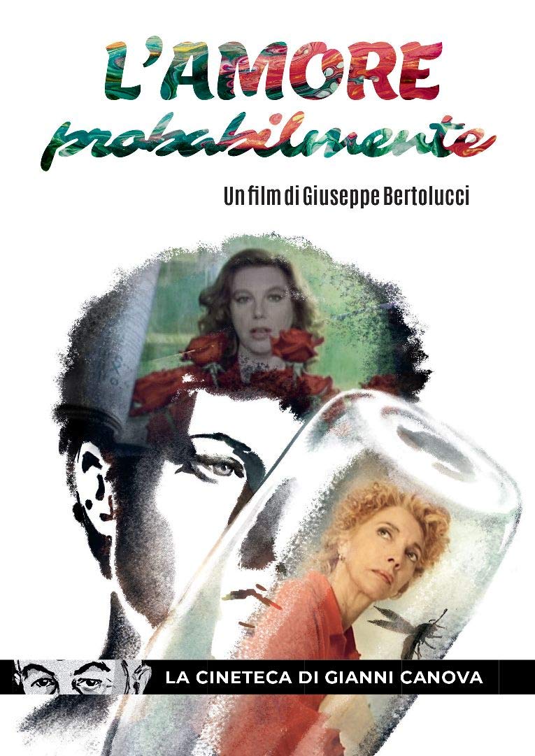 Amore Probabilmente (L')