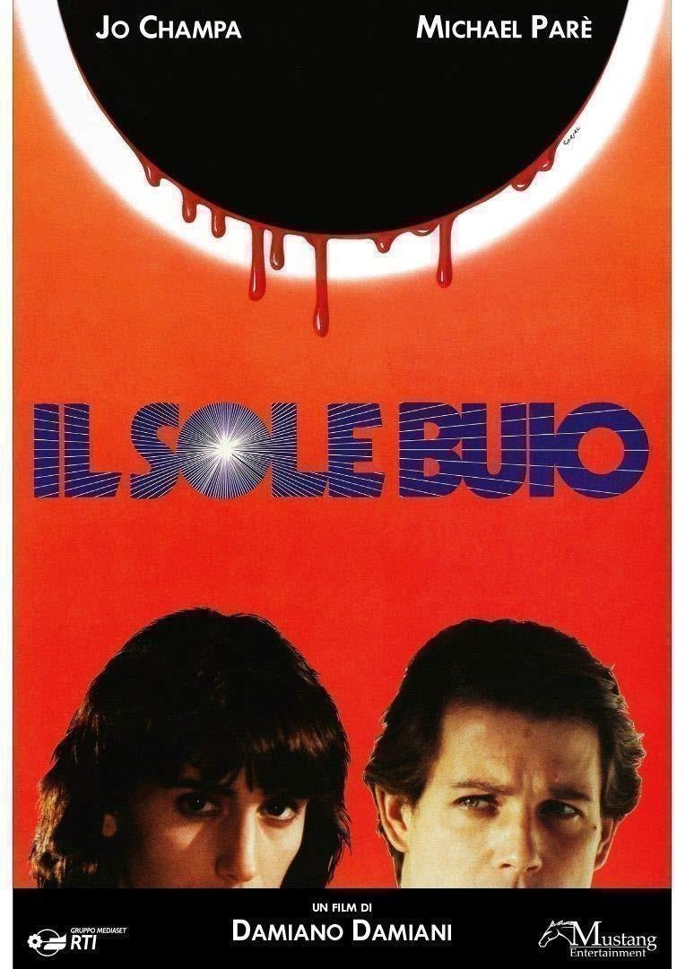 Sole Buio (Il)