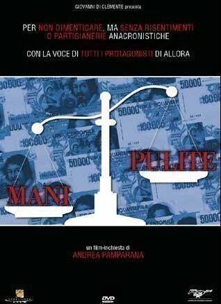 Mani Pulite