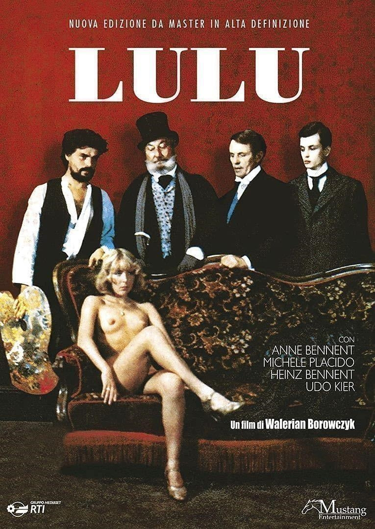 Lulu'