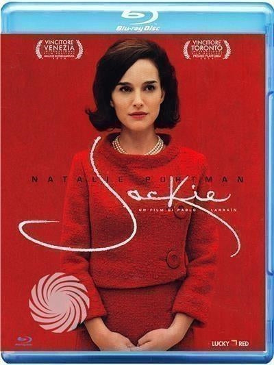Jackie