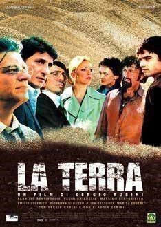 Terra (La)