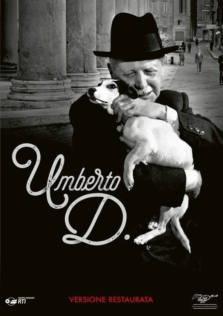 Umberto D.