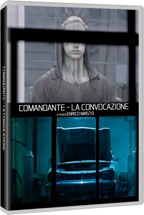 Comandante / La Convocazione