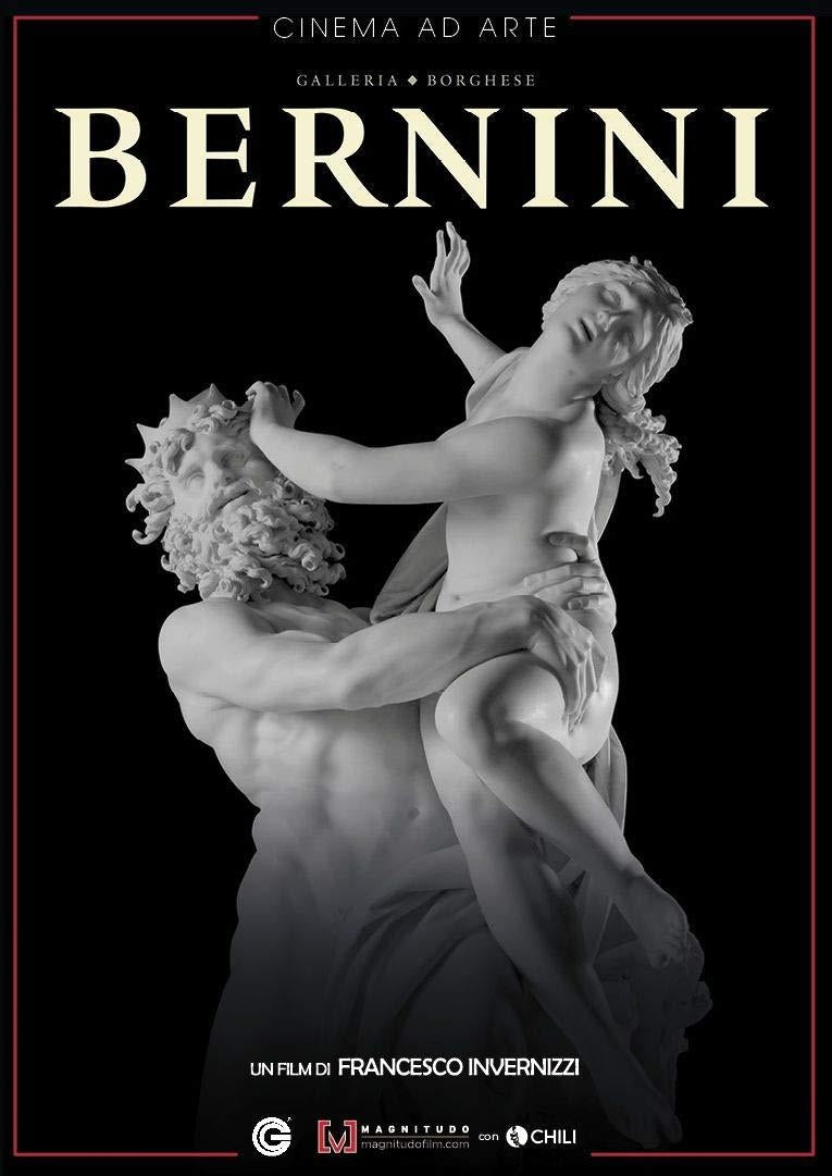 Bernini