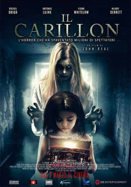 Carillon (Il)