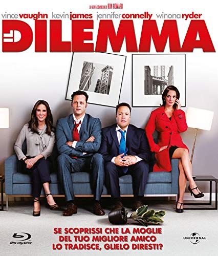 Dilemma (Il)