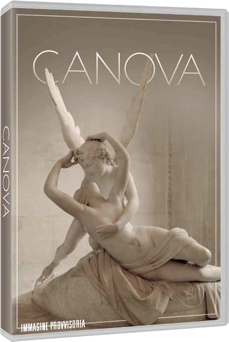Canova